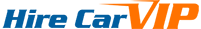 hirecarvip.com